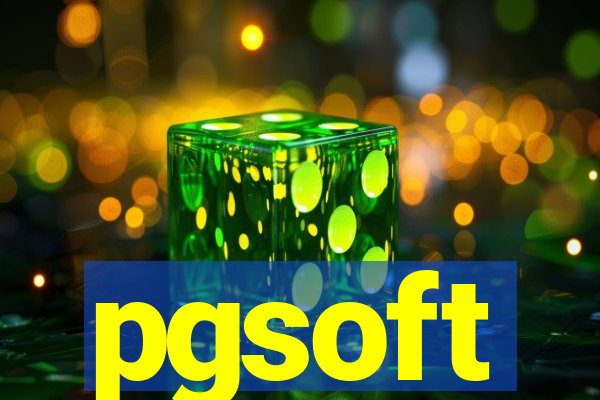 pgsoft-games.com demo